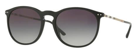 burberry 4250|Burberry BE4250QF Sunglasses .